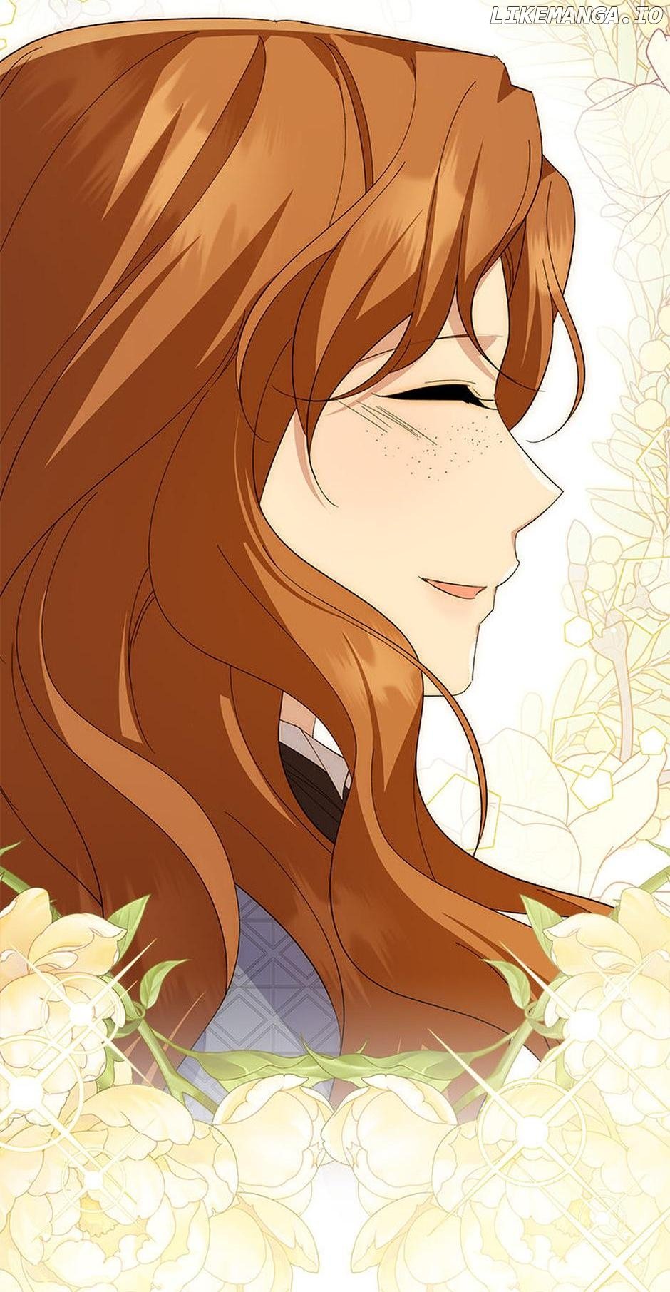 Page 34 of Chapter 79
