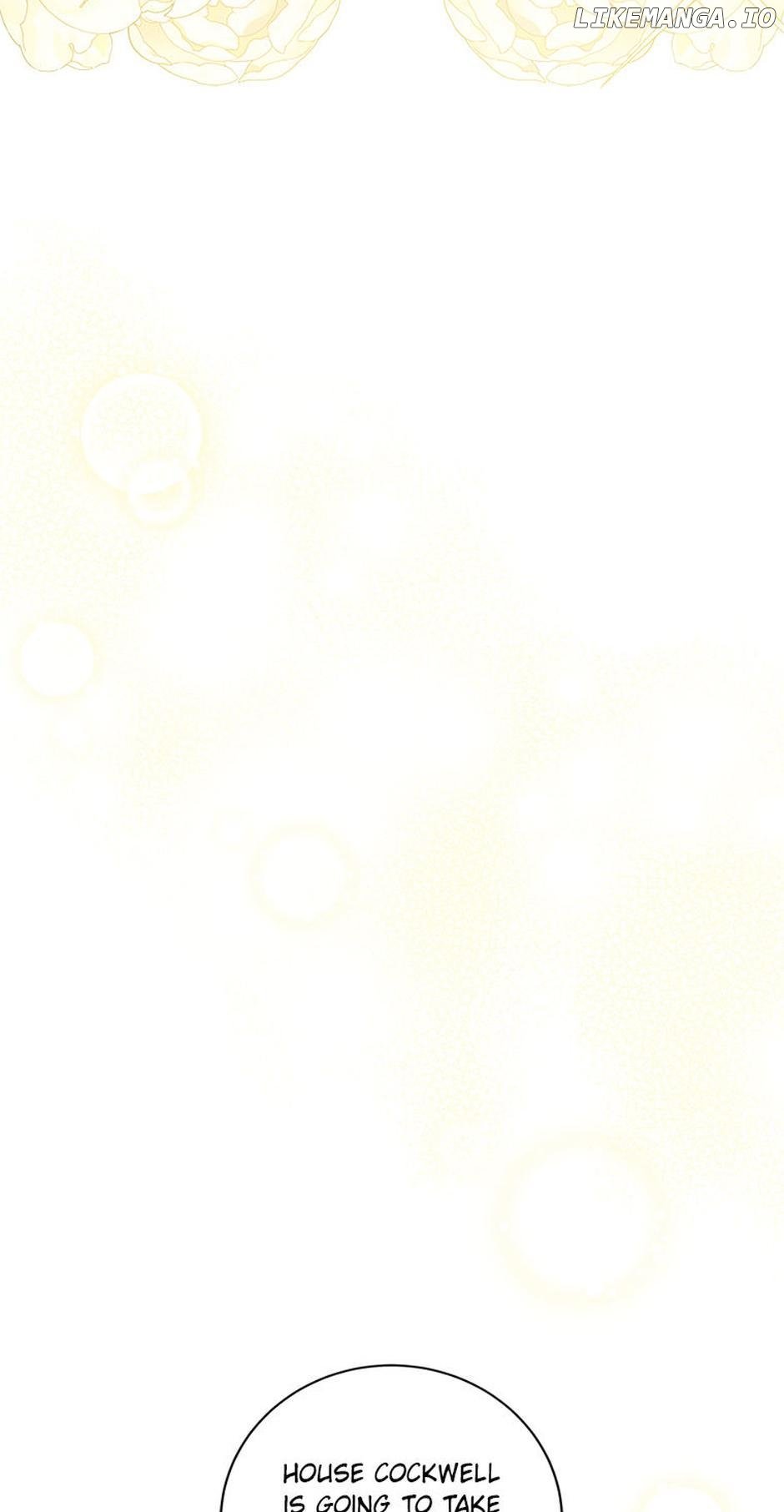 Page 35 of Chapter 79