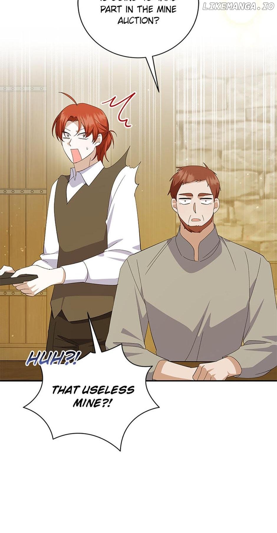 Page 36 of Chapter 79