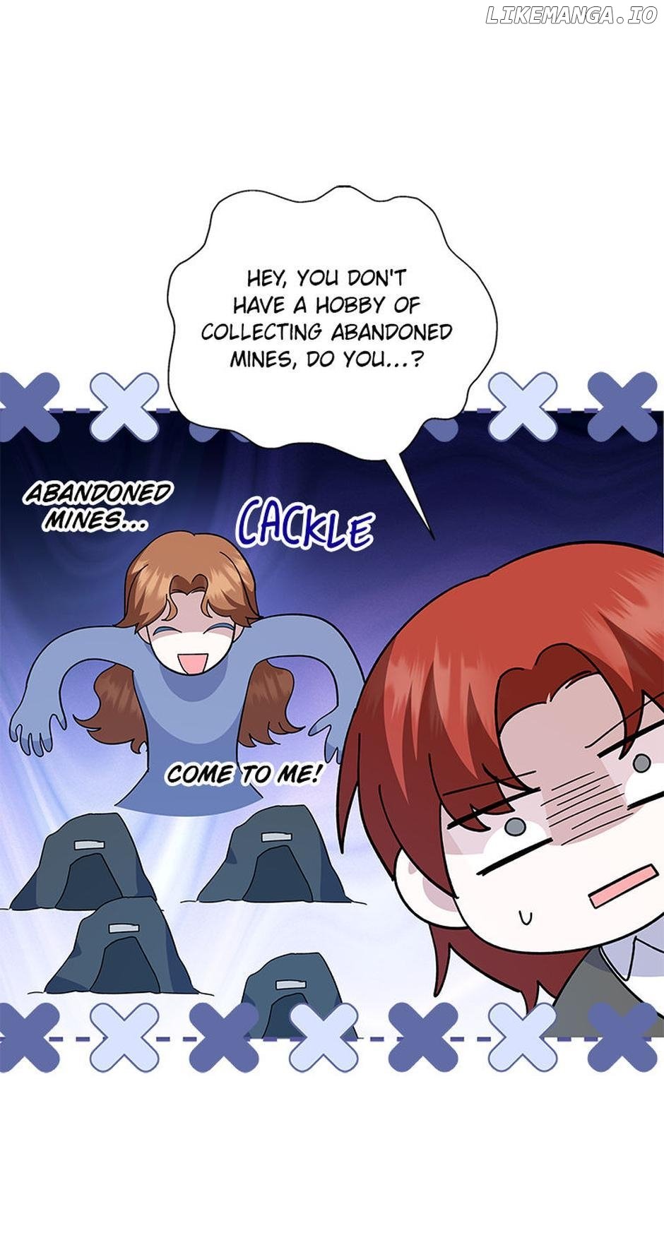 Page 37 of Chapter 79