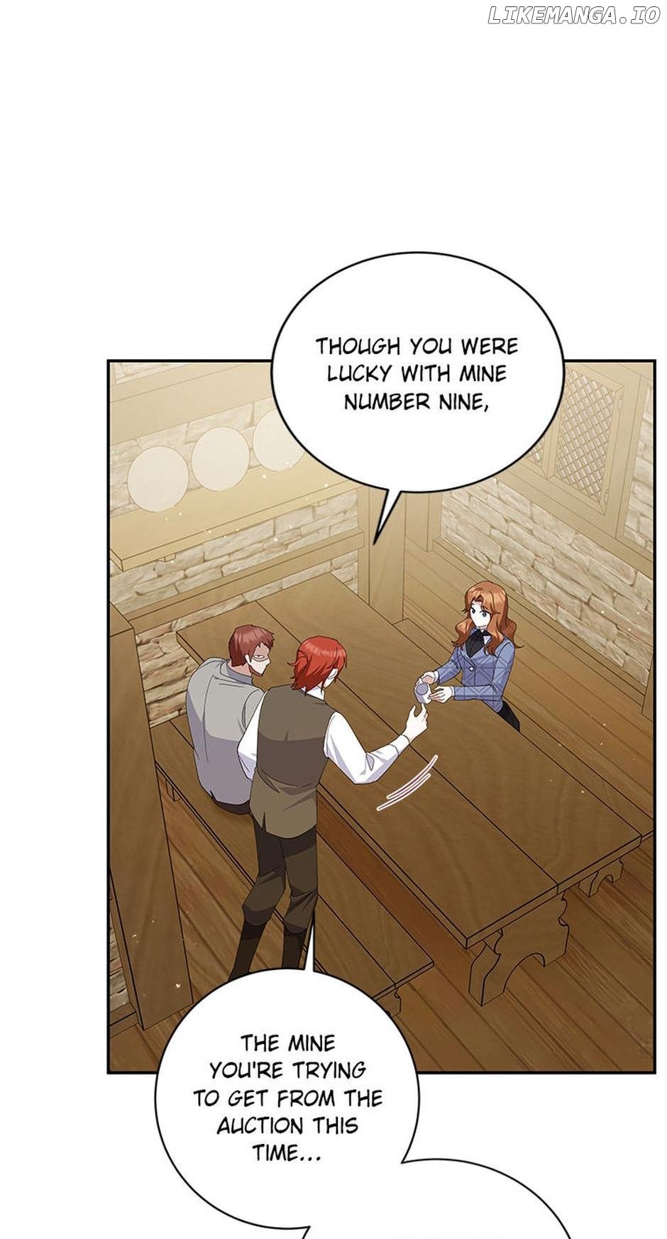 Page 38 of Chapter 79