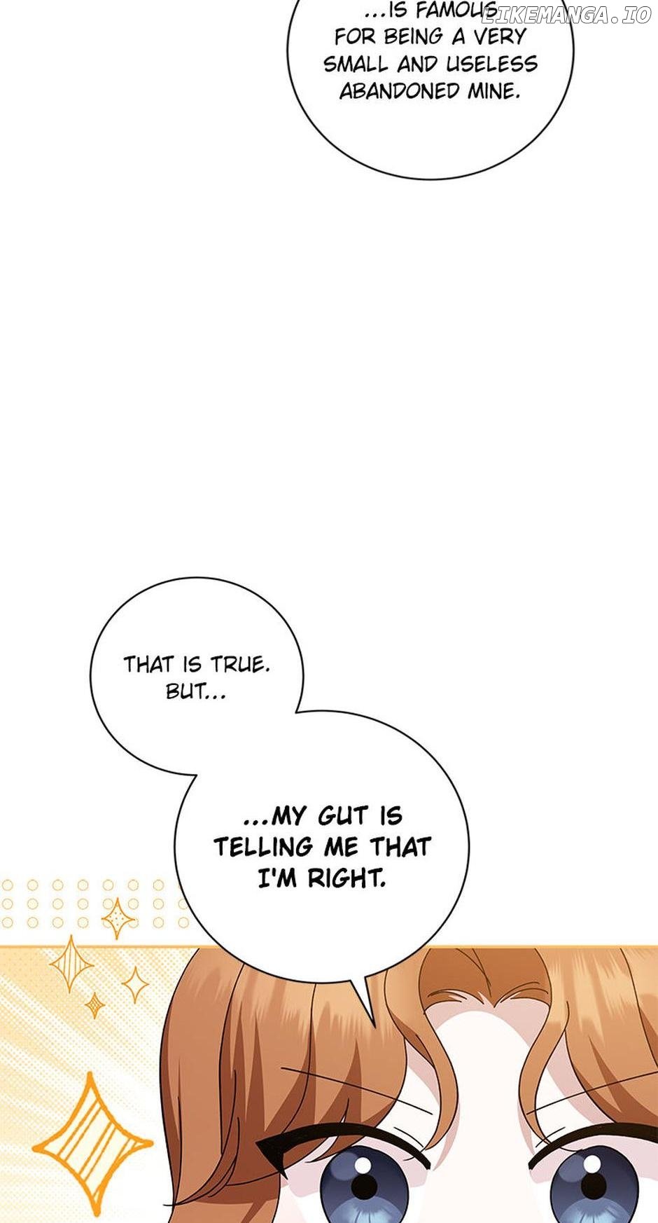 Page 39 of Chapter 79