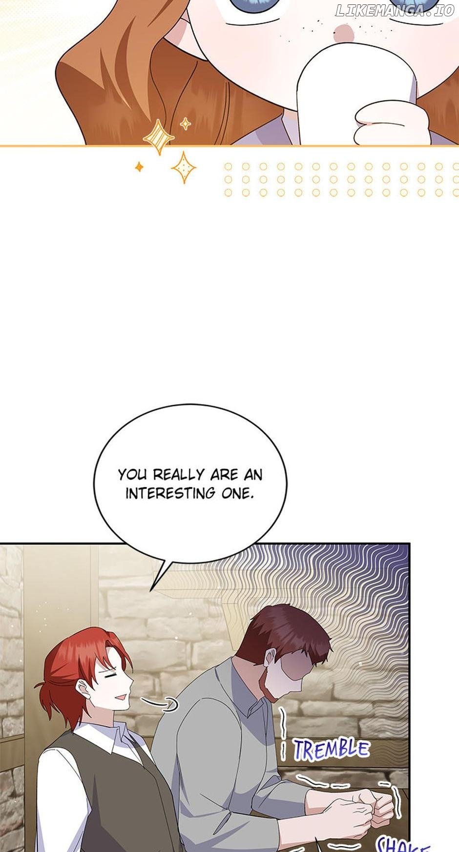 Page 40 of Chapter 79