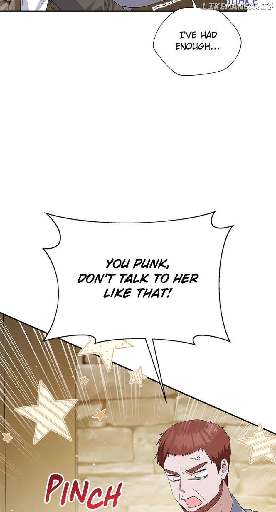 Page 41 of Chapter 79