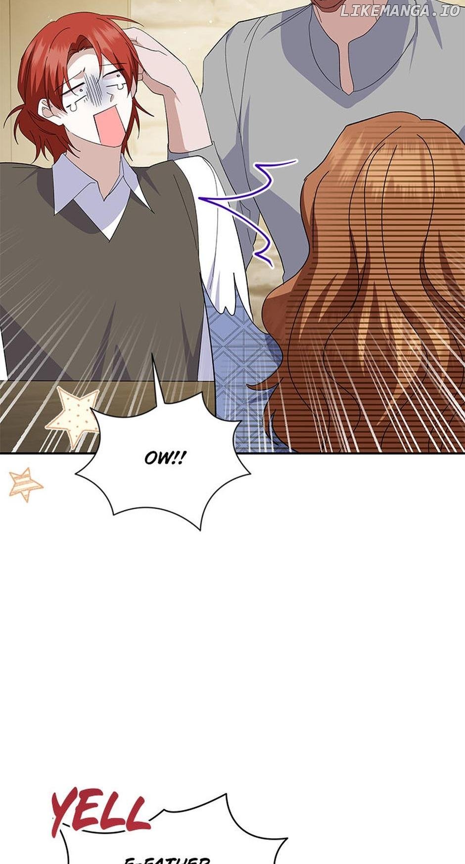 Page 42 of Chapter 79