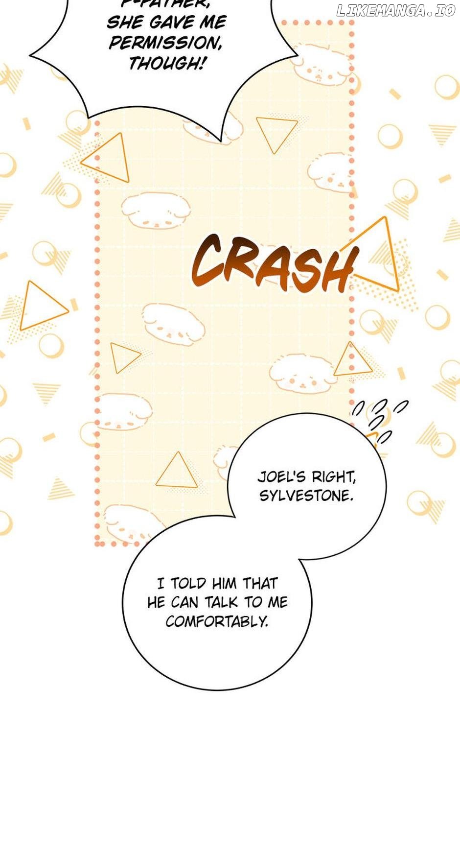 Page 43 of Chapter 79
