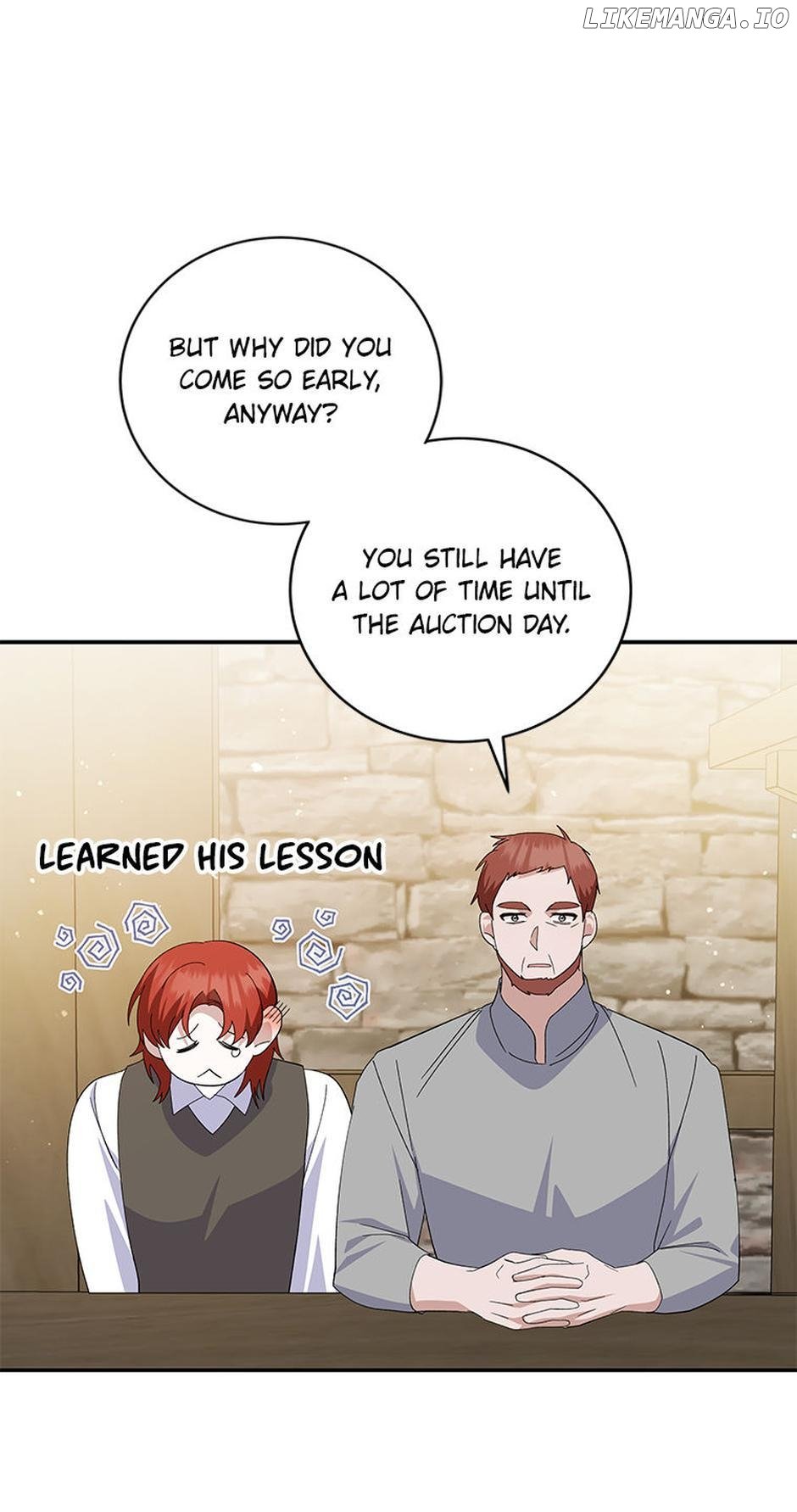 Page 44 of Chapter 79