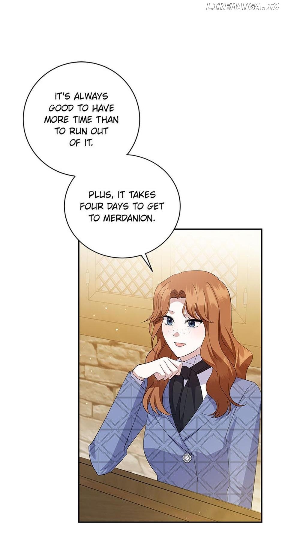 Page 45 of Chapter 79
