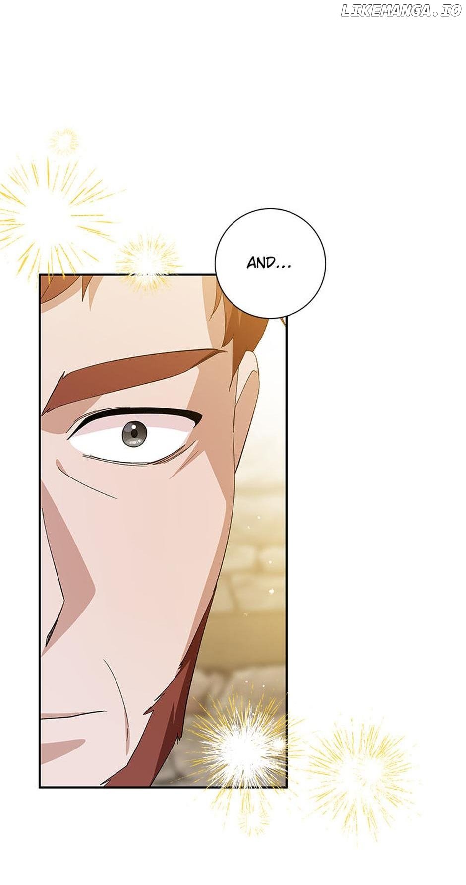 Page 46 of Chapter 79