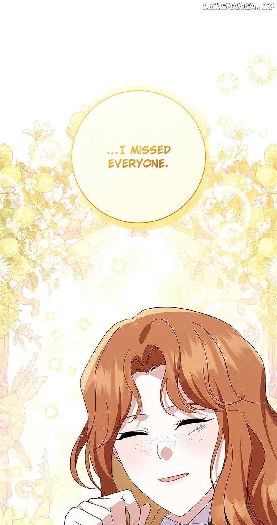 Page 47 of Chapter 79