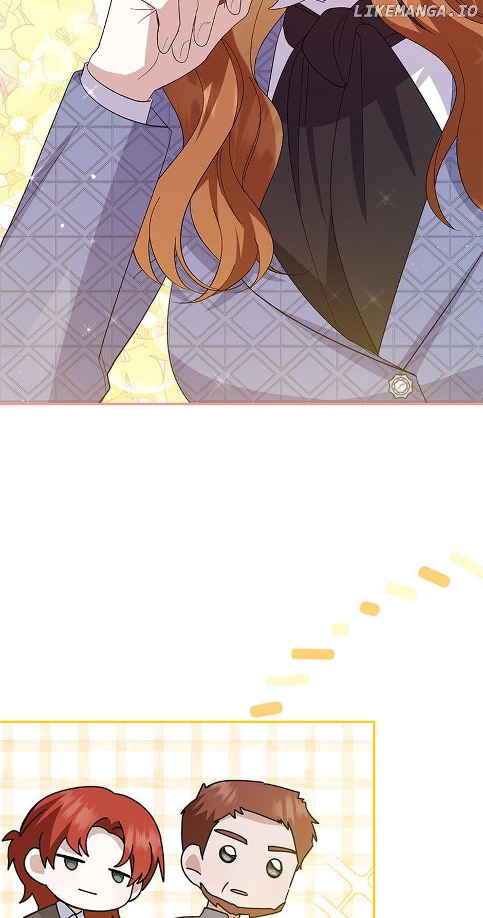 Page 48 of Chapter 79
