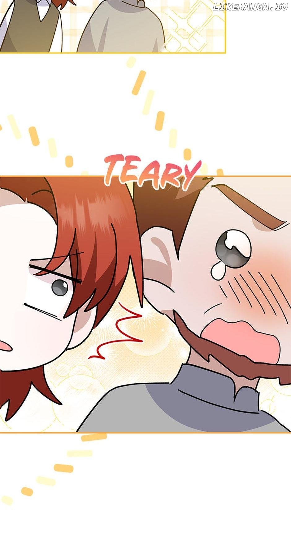 Page 49 of Chapter 79