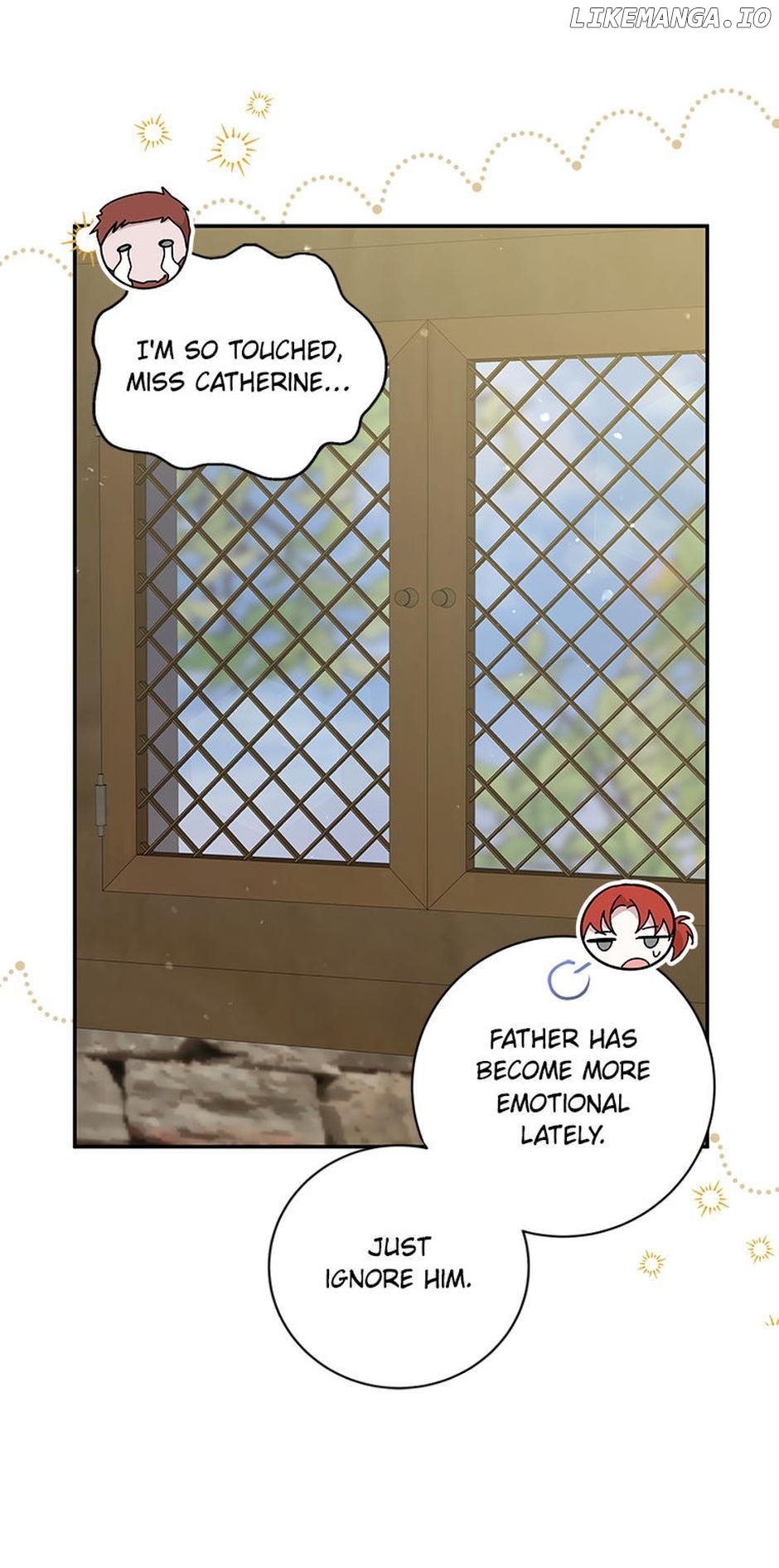 Page 50 of Chapter 79