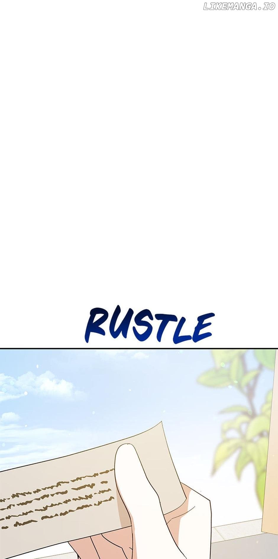 Page 51 of Chapter 79