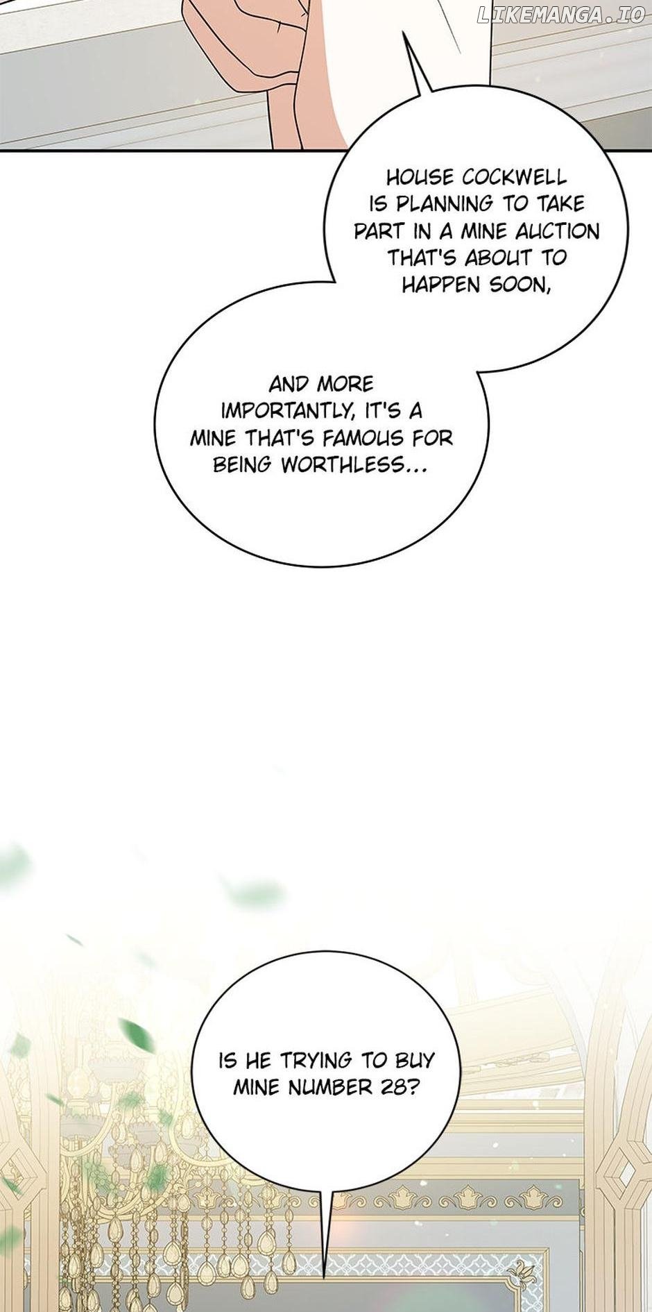 Page 52 of Chapter 79