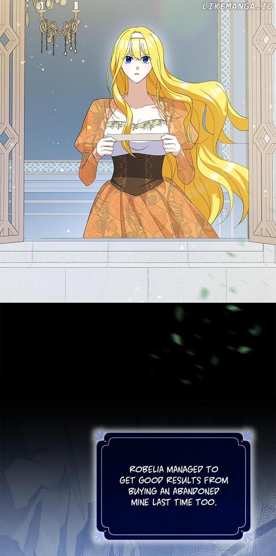 Page 53 of Chapter 79
