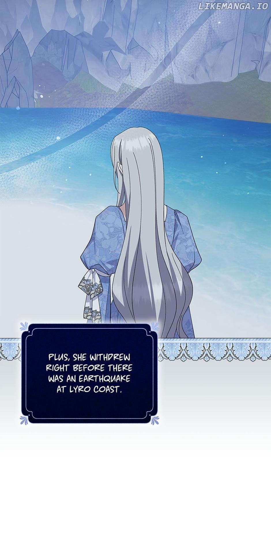 Page 54 of Chapter 79
