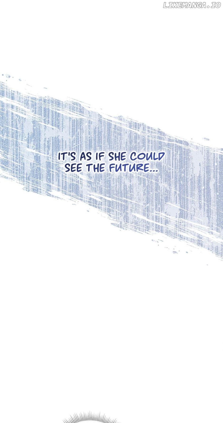 Page 55 of Chapter 79