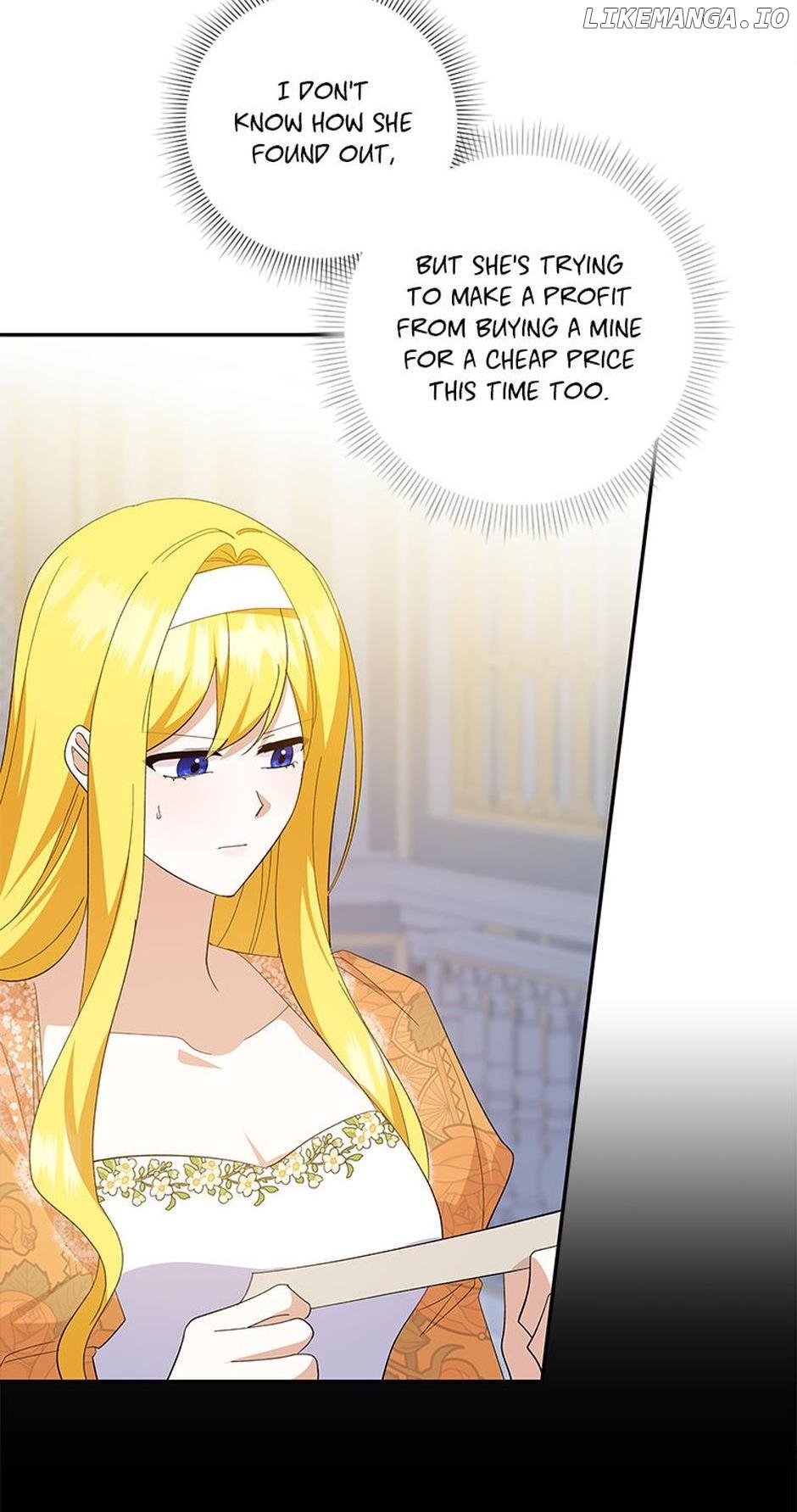 Page 56 of Chapter 79