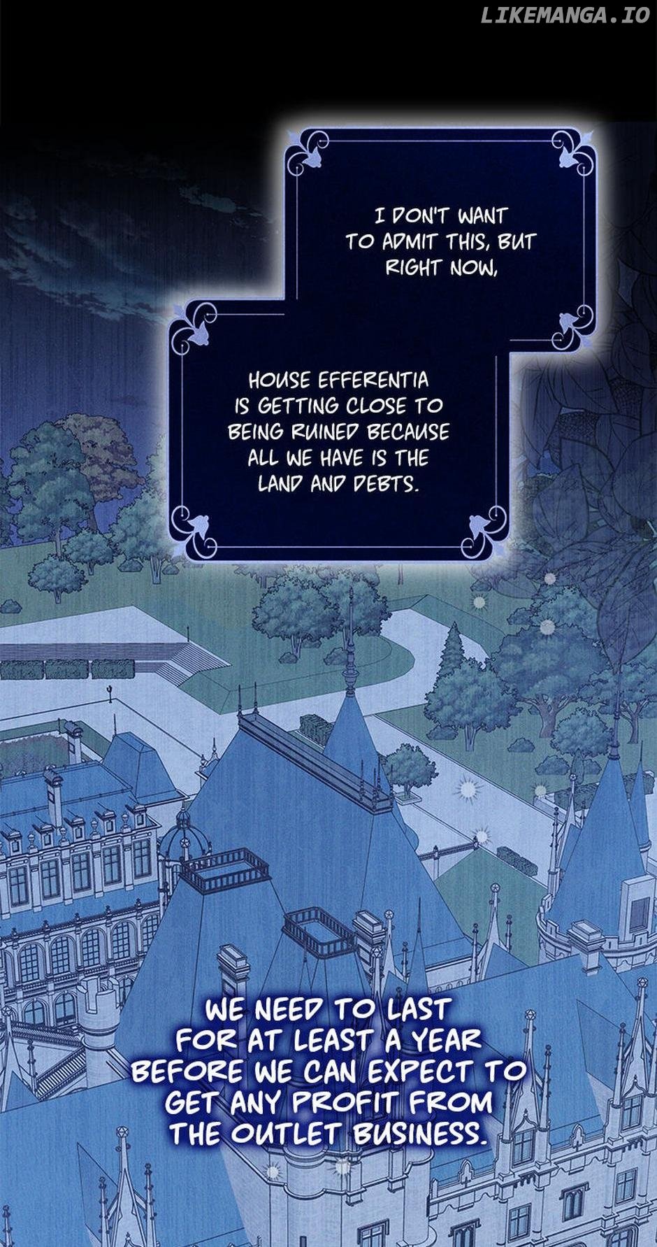 Page 57 of Chapter 79