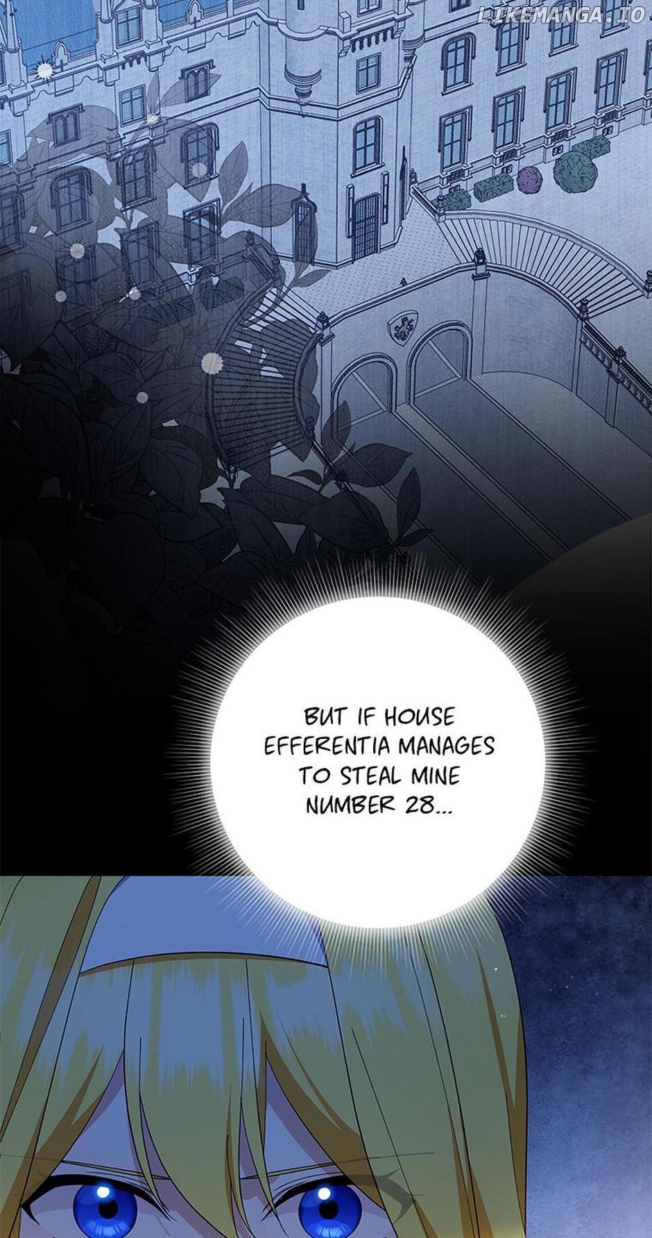 Page 58 of Chapter 79