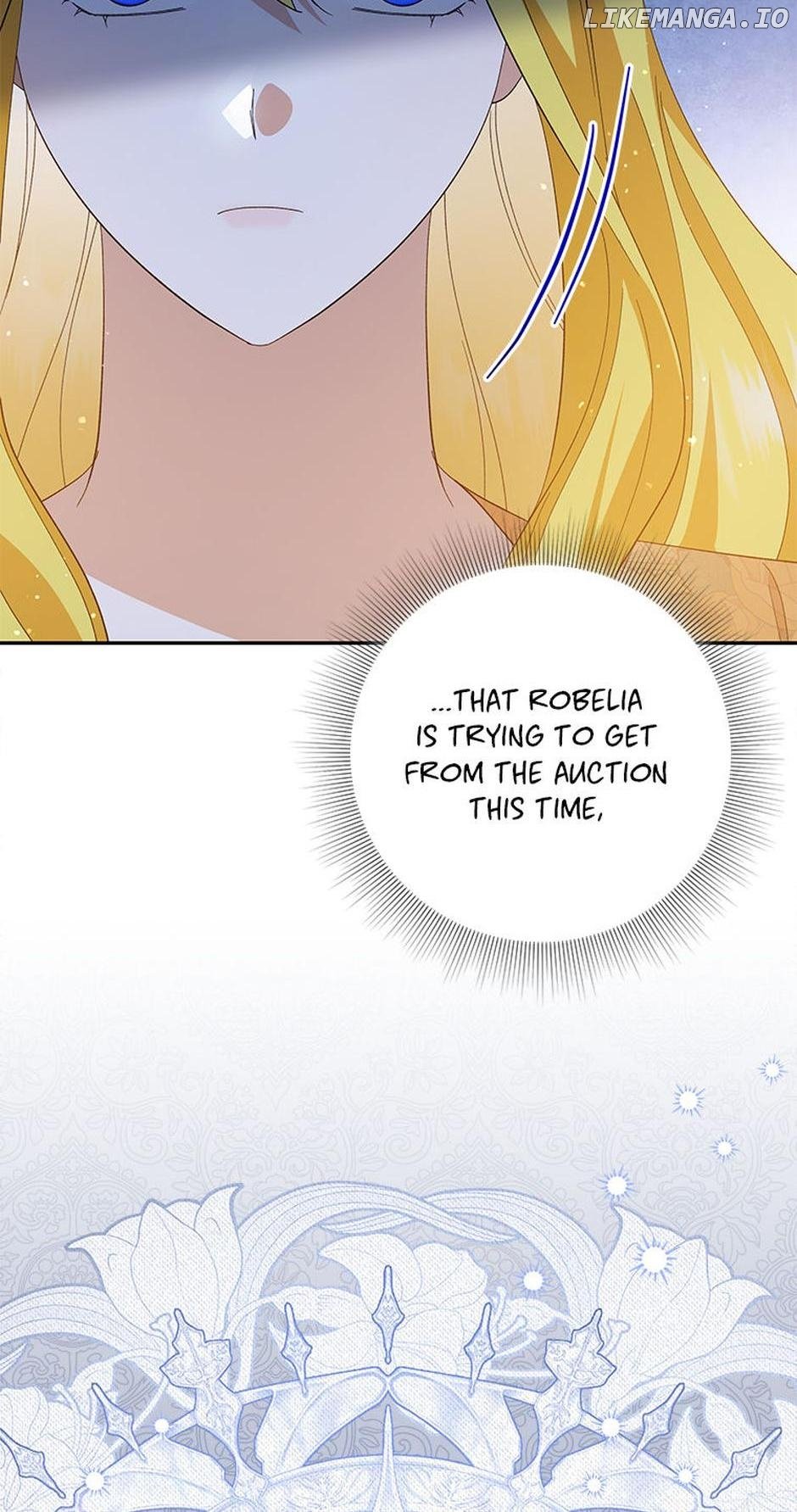 Page 59 of Chapter 79