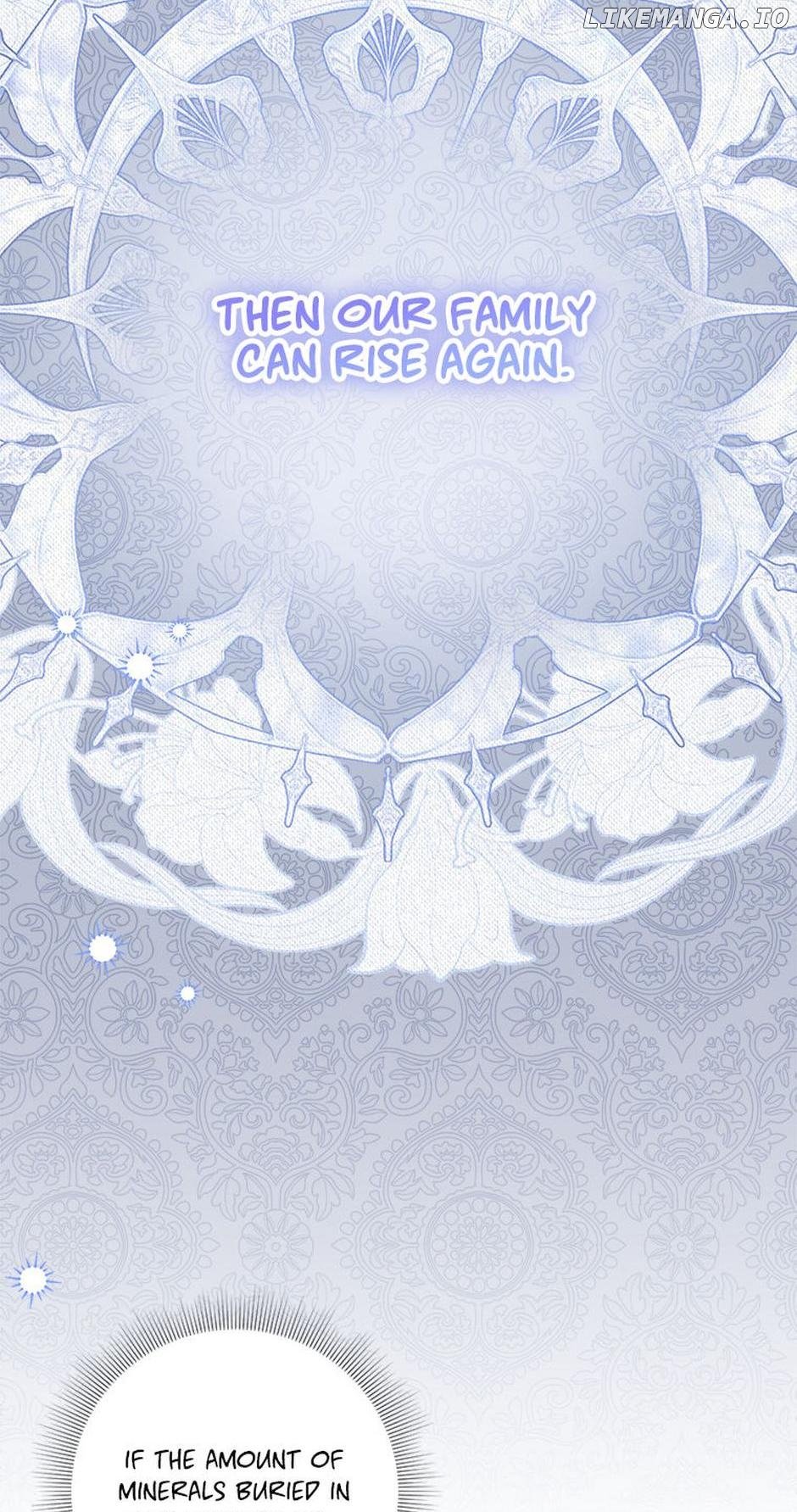 Page 60 of Chapter 79