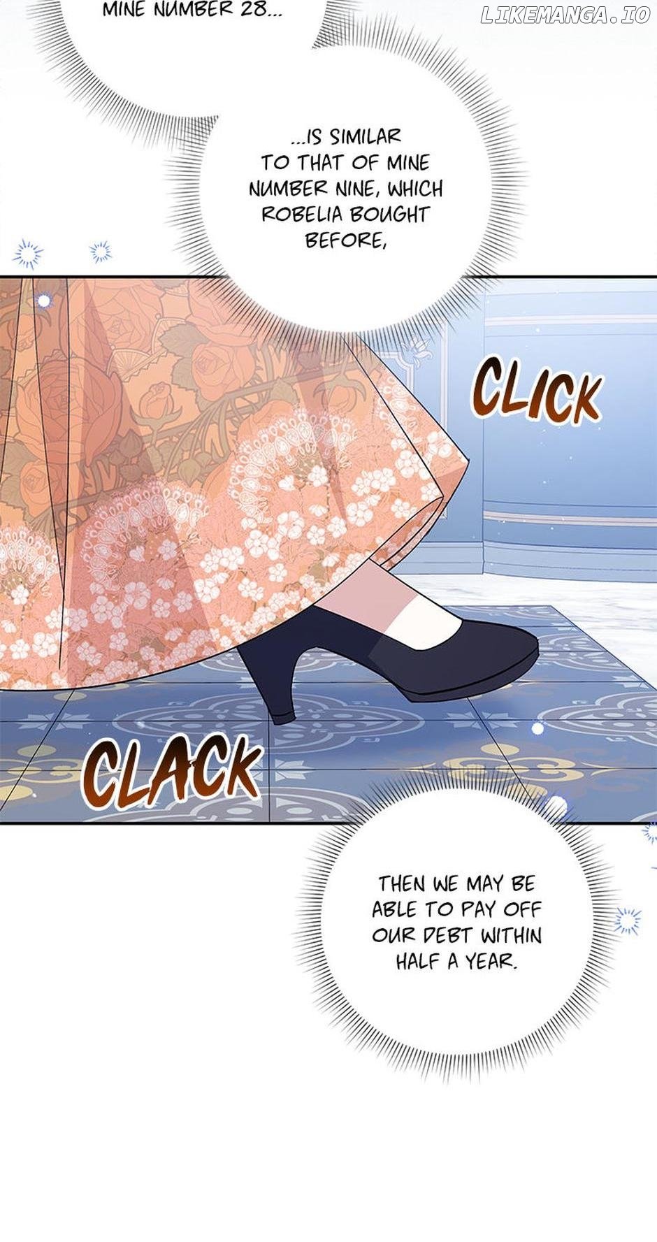 Page 61 of Chapter 79