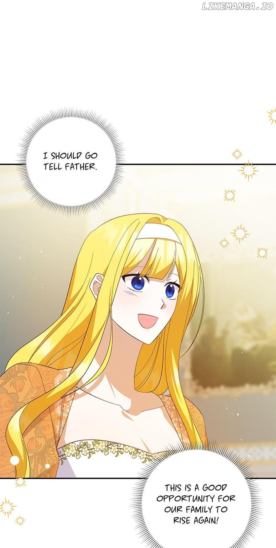 Page 62 of Chapter 79