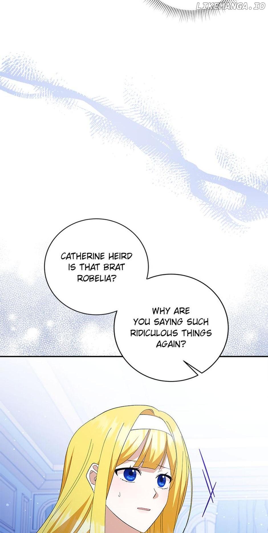 Page 63 of Chapter 79