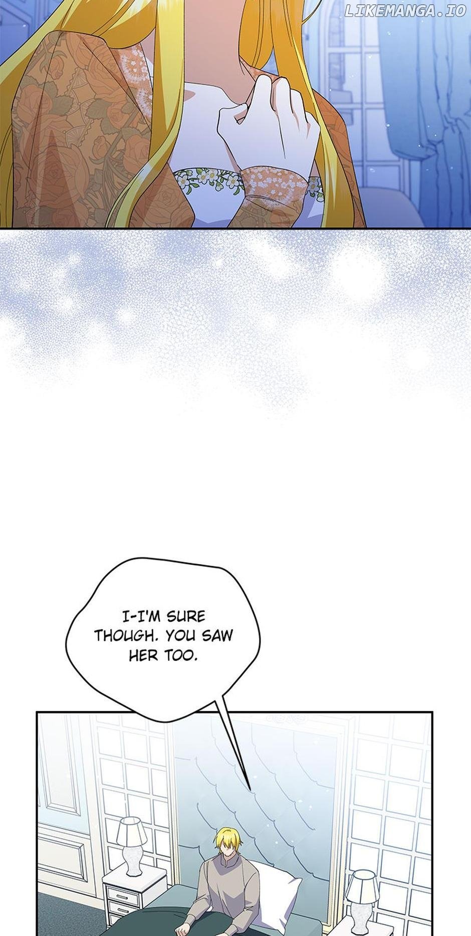 Page 64 of Chapter 79