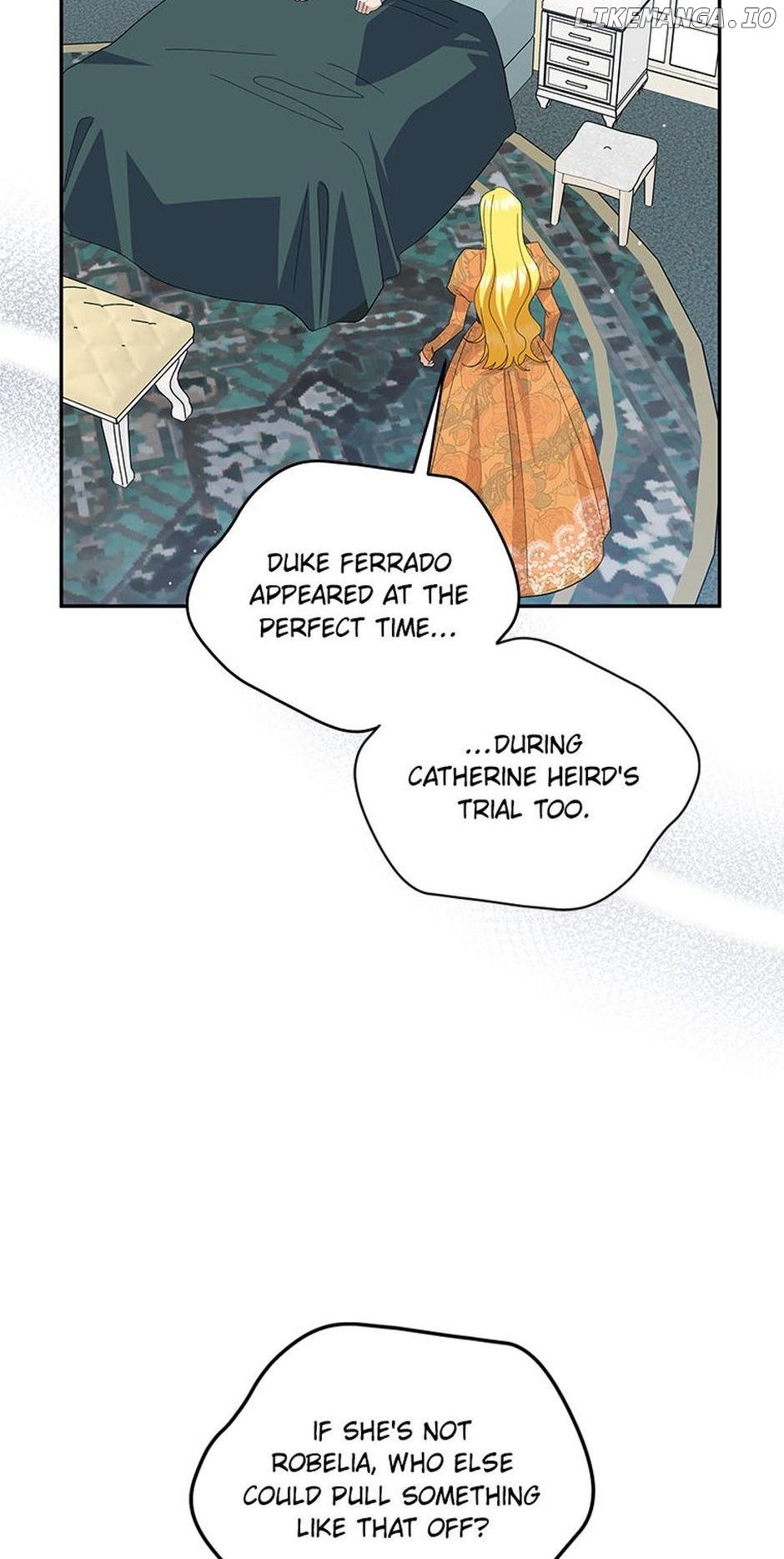 Page 65 of Chapter 79