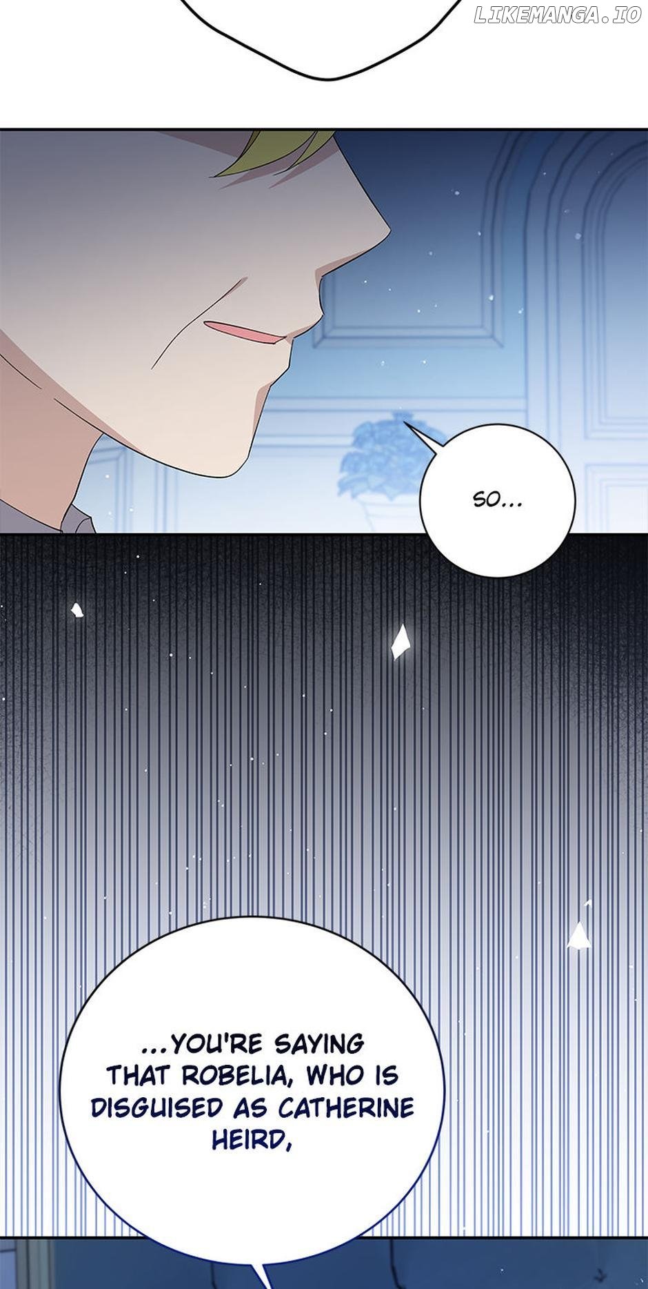 Page 66 of Chapter 79