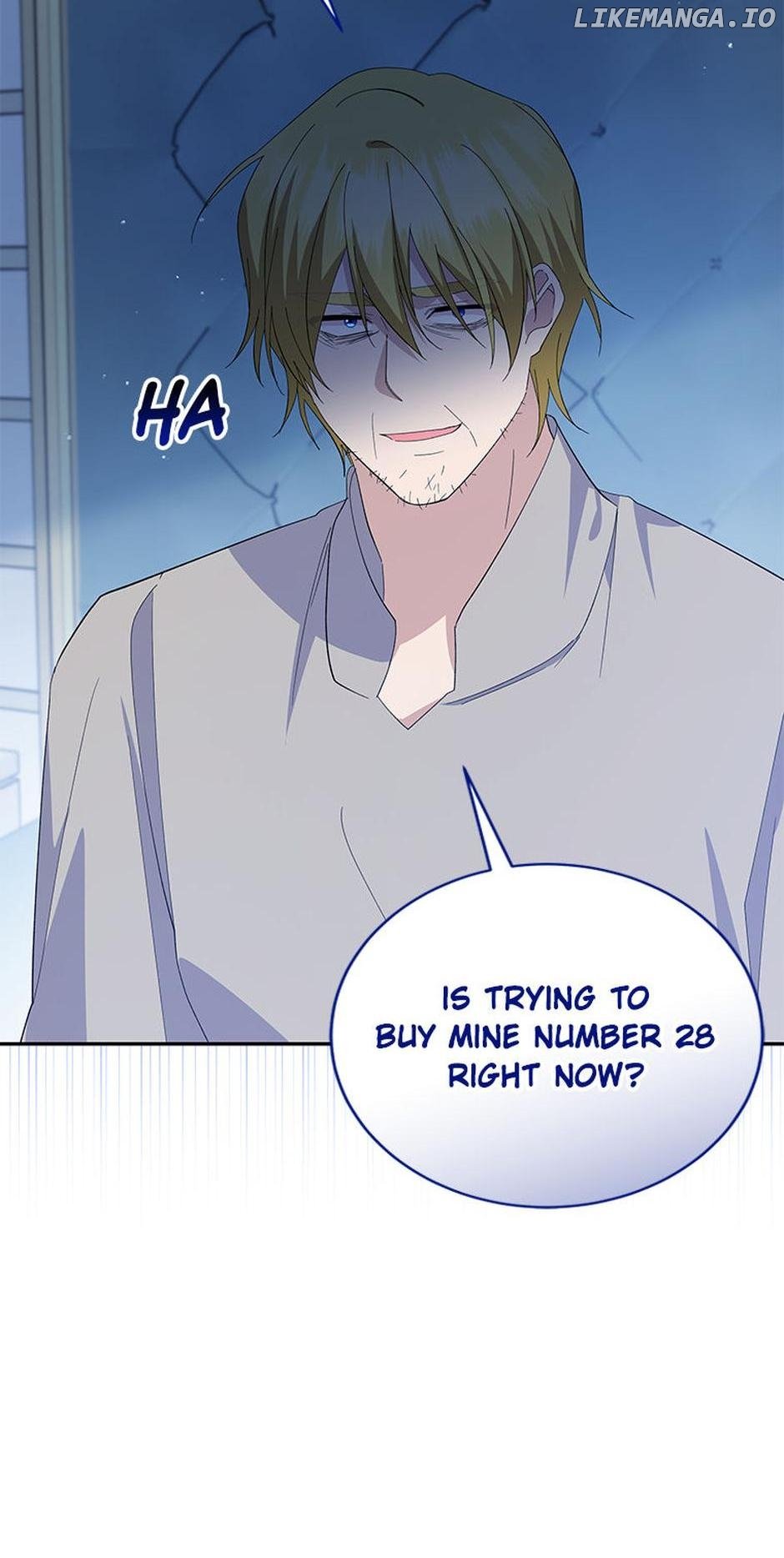 Page 67 of Chapter 79