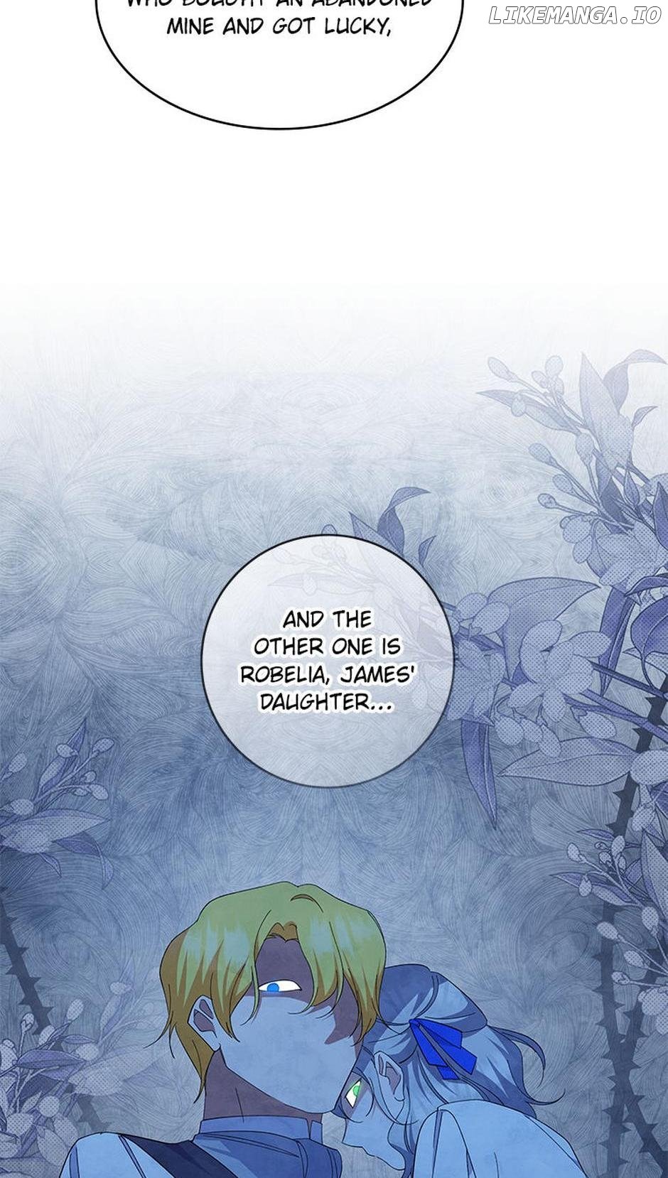 Page 69 of Chapter 79