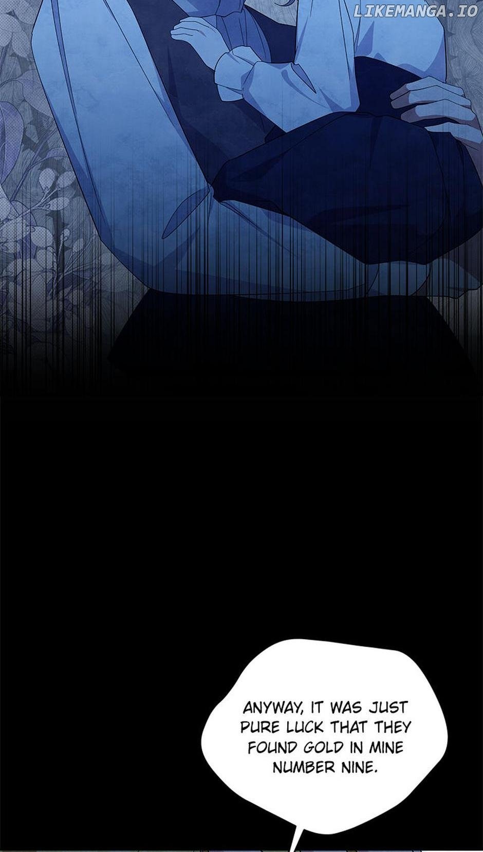 Page 70 of Chapter 79