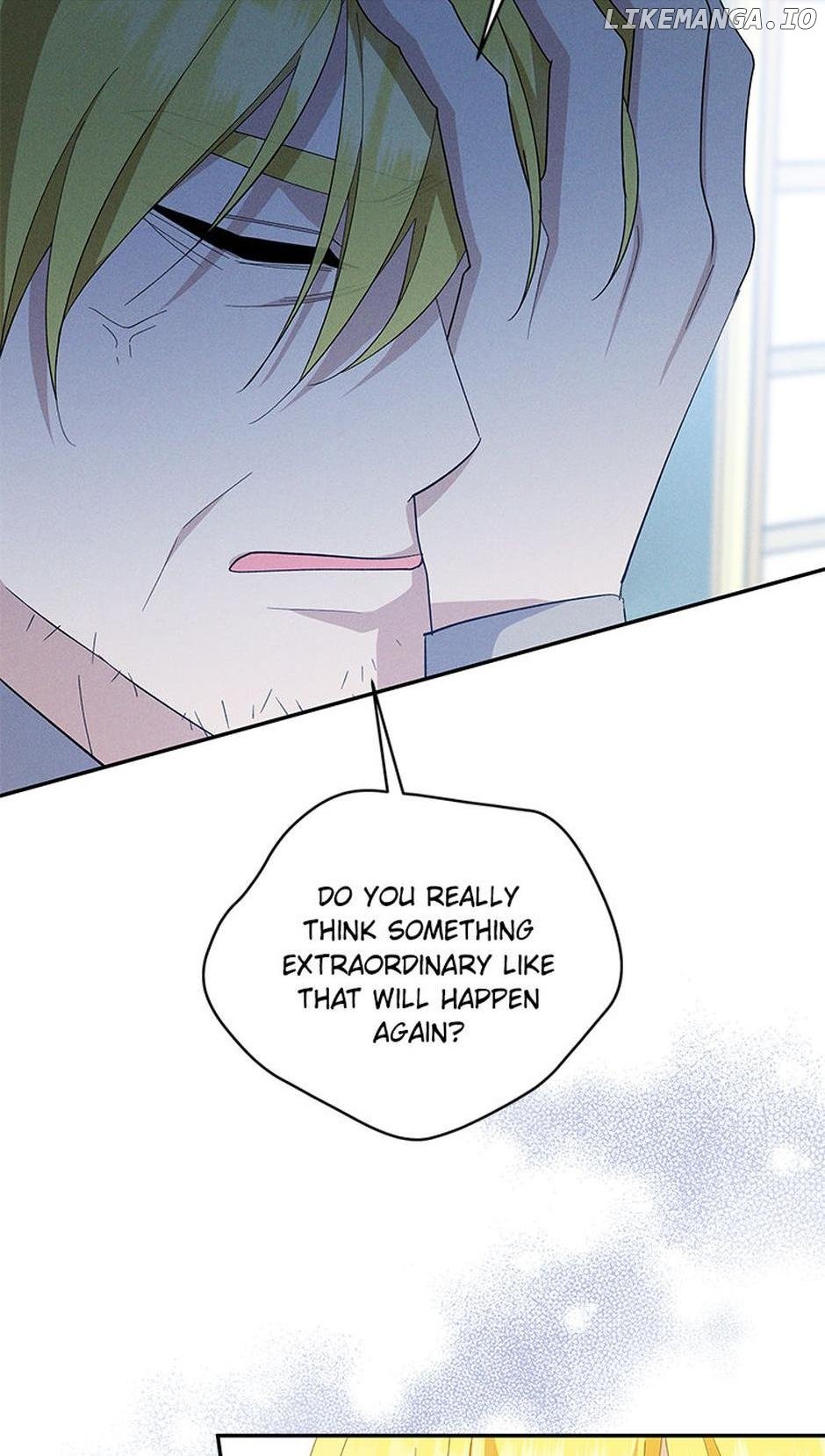 Page 71 of Chapter 79
