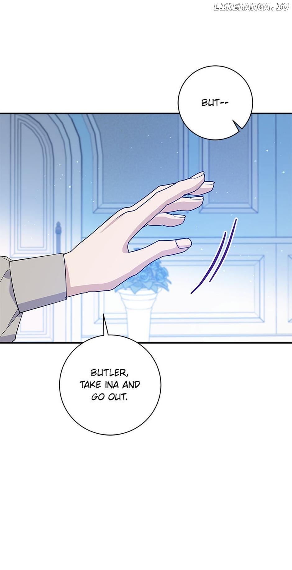Page 73 of Chapter 79