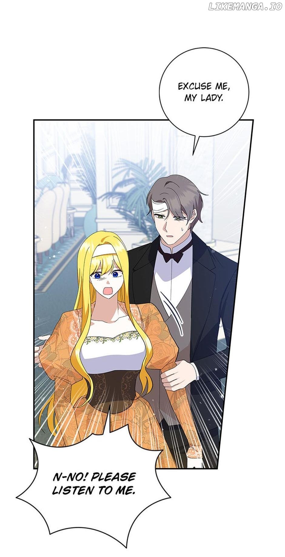 Page 74 of Chapter 79