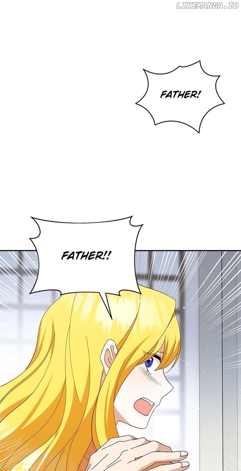 Page 75 of Chapter 79
