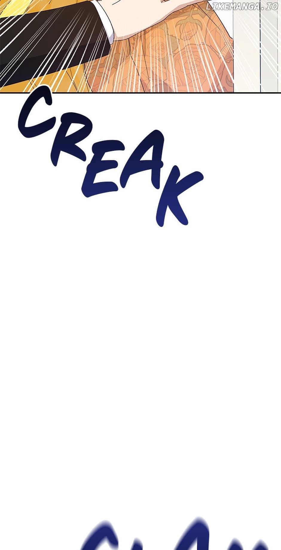 Page 76 of Chapter 79
