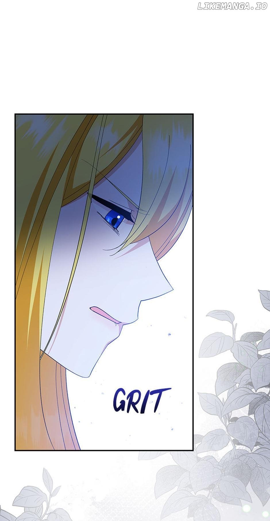 Page 78 of Chapter 79