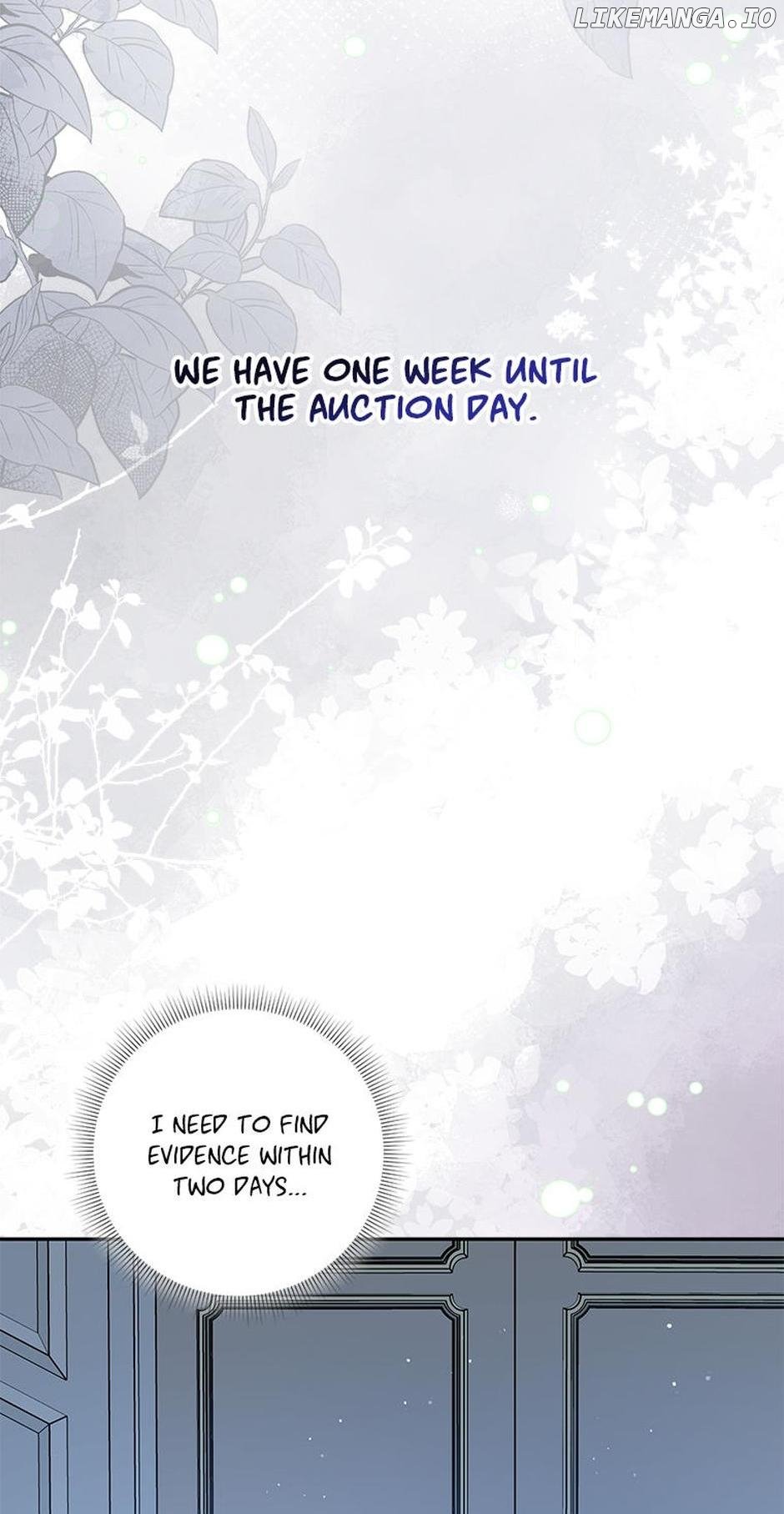 Page 79 of Chapter 79