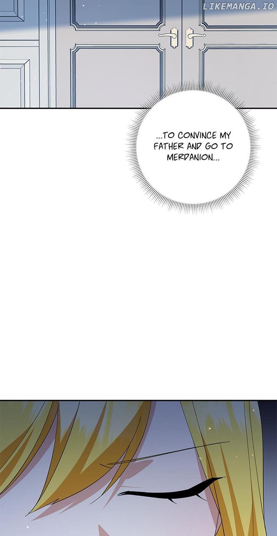 Page 80 of Chapter 79
