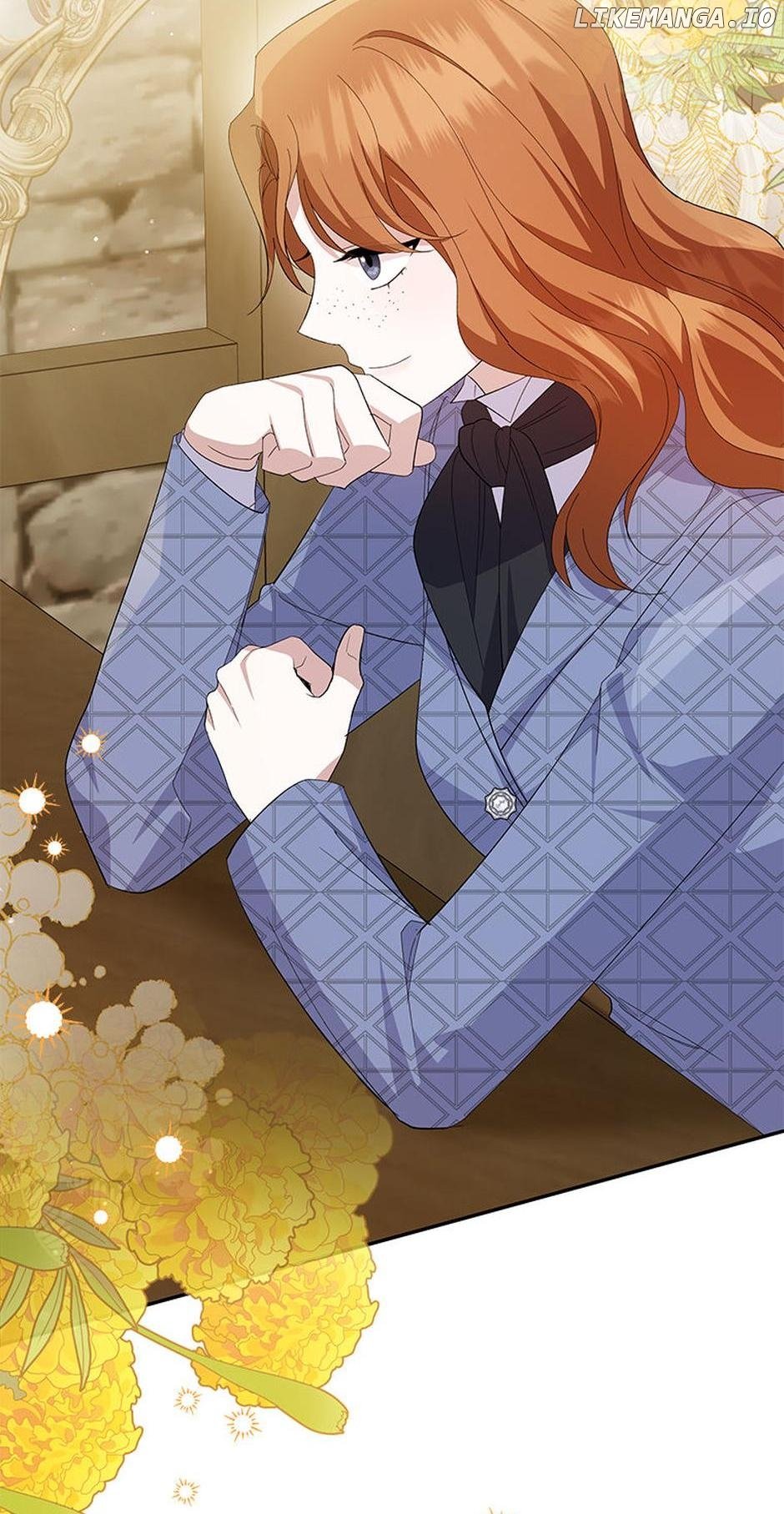 Page 82 of Chapter 79