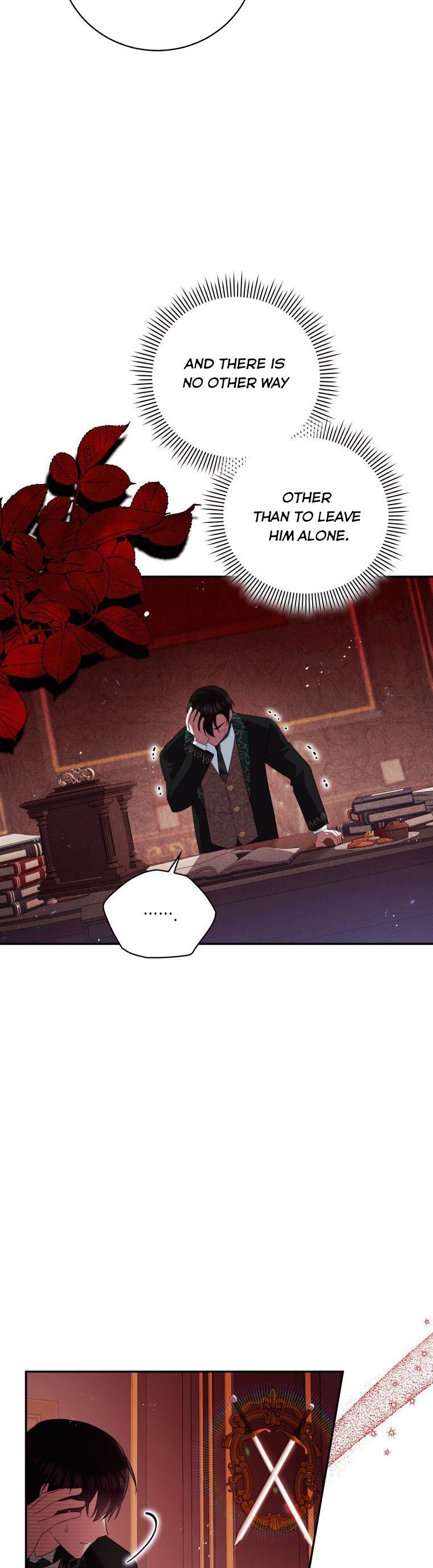 Page 4 of Chapter 8