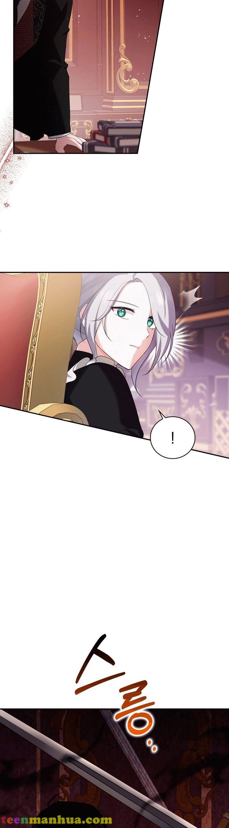 Page 5 of Chapter 8