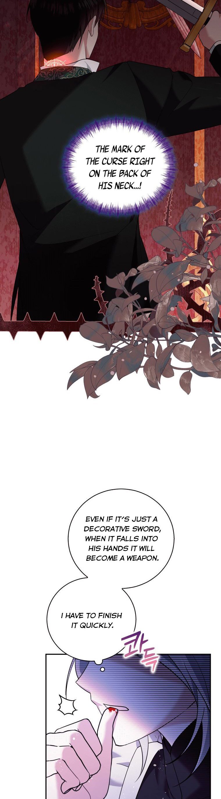 Page 6 of Chapter 8