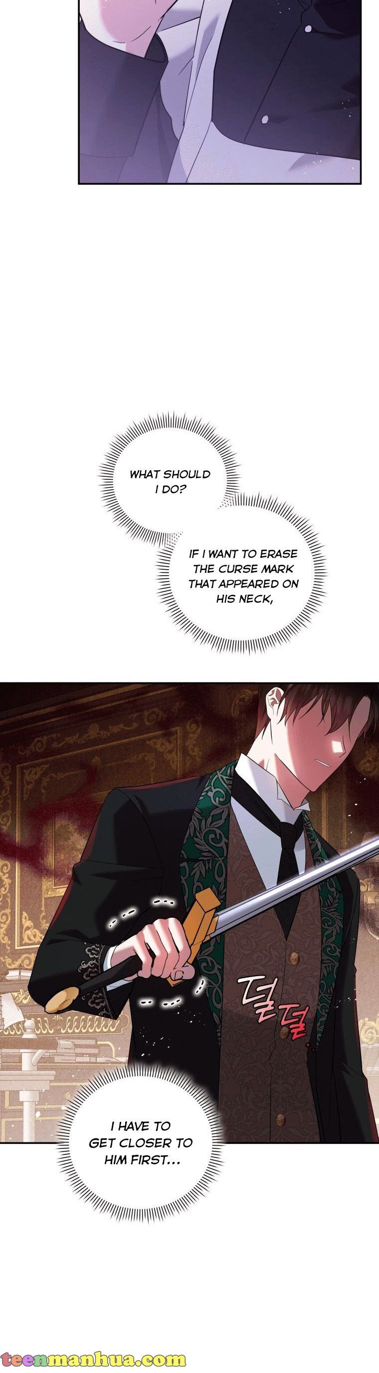 Page 7 of Chapter 8