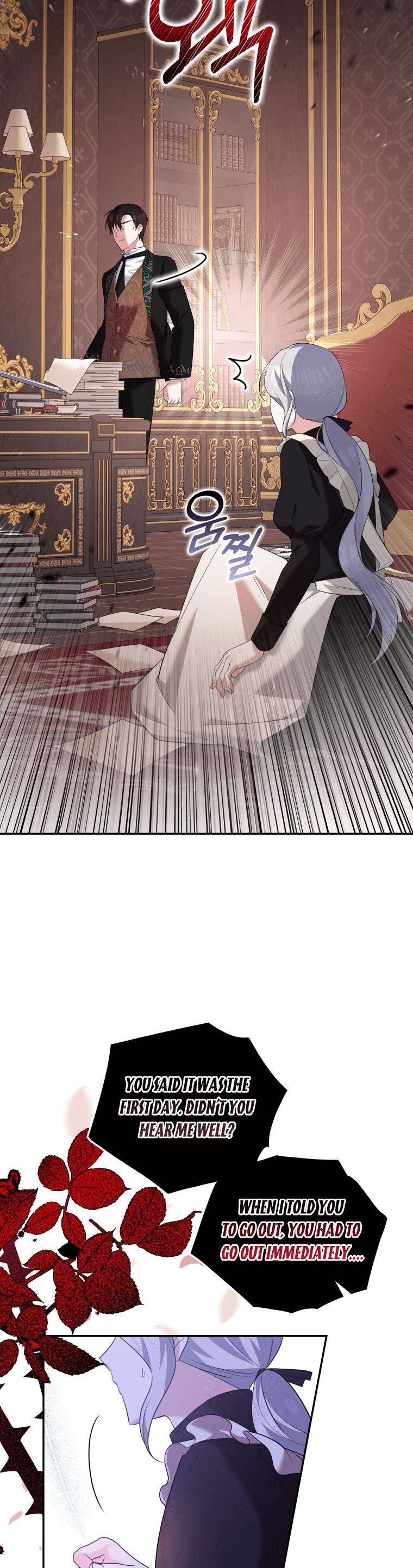 Page 9 of Chapter 8